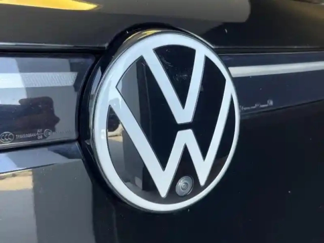 Volkswagen Id.5 174ch pro 77 kwh — photo 7