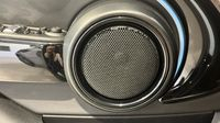 Mini Mini Cooper 136ch Edition Premium Plus BVA7 — photo 27