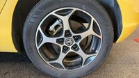 Mg Mg3 1.5 Hybrid+ 195ch Comfort — photo 11