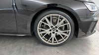 Audi A4 Avant 35 TDI 163ch Competition S tronic 7 — photo 20