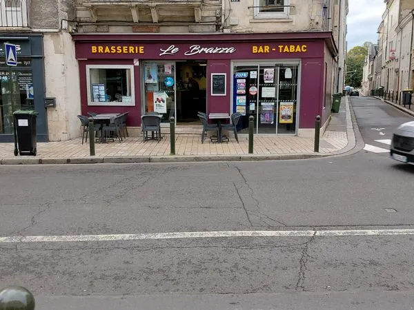 Bar Tabac FDJ pmu à vendre