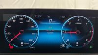 Mercedes Classe A 180 d 116ch Progressive Line 7G-DCT — photo 10