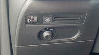 Ds Ds 3 Crossback PureTech 130ch EAT8 Toits de Paris — photo 19