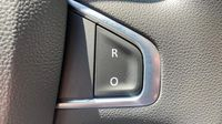 Renault Clio 1.5 Blue dCi 85ch Business — photo 28