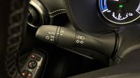 Nissan Juke 1.6 Hybrid 143ch N-Connecta 2023.5 — photo 23
