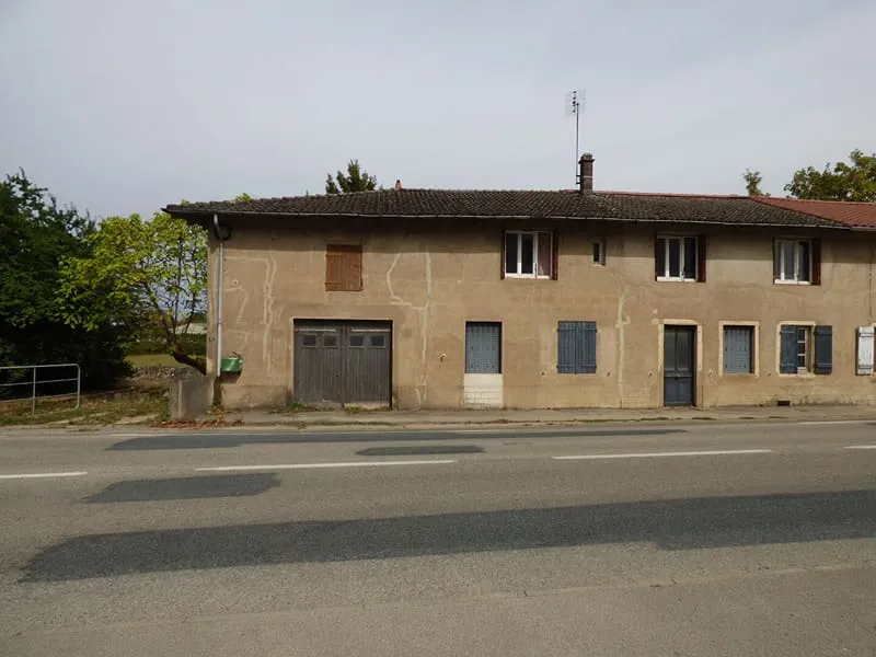Photo 1