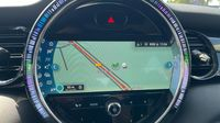 Mini Mini Cooper S 178ch Edition Camden BVA7 — photo 18