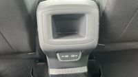 Volkswagen T-Cross 1.0 TSI 110ch Carat DSG7 — photo 37