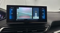Peugeot 3008 1.2 PureTech 130ch S&S Allure EAT8 — photo 29