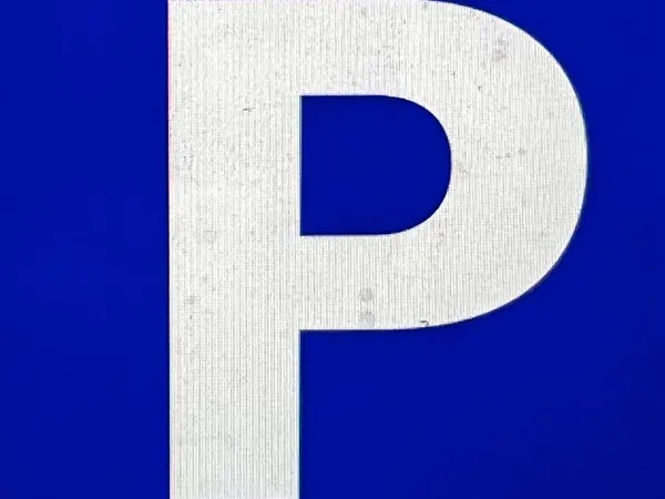Parking Pessac centre sécurisé sous-sol