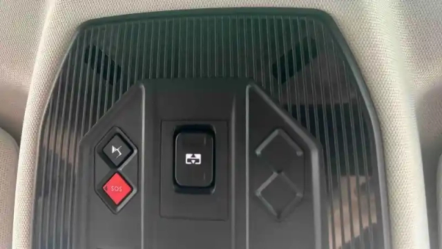 Ds Ds 4 hybride e-tense 225 eat8 — photo 99