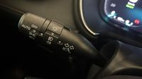Mg Ehs 1.5T GDI 258ch PHEV Luxury — photo 23
