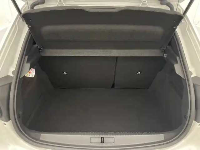 Peugeot 208 puretech 100 s&amp;s bvm6 — photo 21