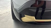Renault Mégane E-Tech Electric EV60 220ch Iconic super charge -B — photo 21