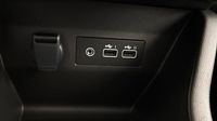 Renault Clio 1.0 TCe 90ch Evolution - 24 — photo 30