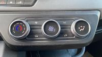 Renault Master (BRIDÉ USINE 110KM/H) FG 4T L3H2 2.0 Blue dCi 170ch Advance Euro VI — photo 26