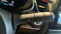 Renault Arkana 1.6 E-Tech hybride 145ch RS Line Fast Track — photo 24