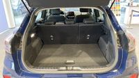 Ford Puma 1.0 Flexifuel 125ch S&S mHEV Titanium — photo 10