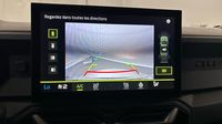 Dacia Duster 1.2 mild hybrid 130ch Journey — photo 29