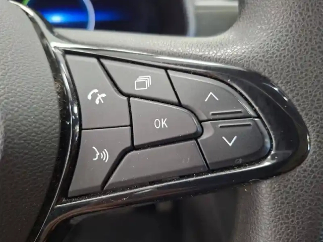 Renault Zoé zoe r110 achat intégral - 22 — photo 33