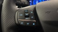 Ford Puma 1.0 EcoBoost 125ch S&S mHEV ST-Line Powershift — photo 25