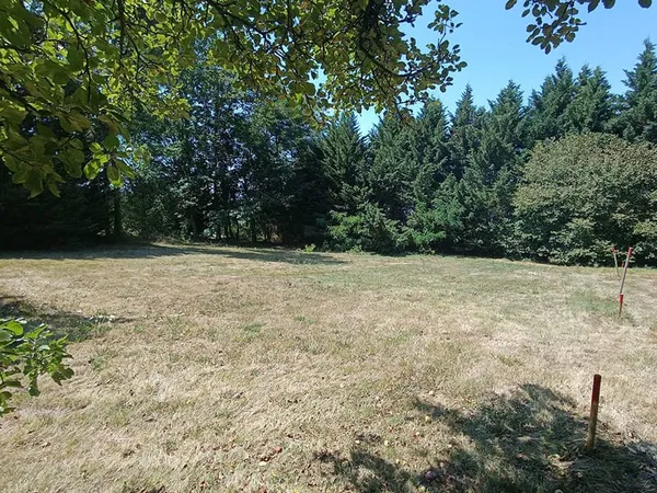 Terrain à bâtir Vente Artix 2200m² 81000€
