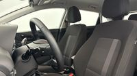 Hyundai I20 1.0 T-GDi 100ch Moderne DCT-7 — photo 12
