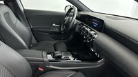 Mercedes Classe A 180 d 116ch Style Line 7G-DCT — photo 15