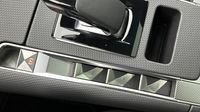 Ds Ds 7 E-TENSE 4x4 300ch Bastille — photo 19