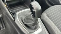 Peugeot 208 1.2 PureTech 75ch S&S Active — photo 14