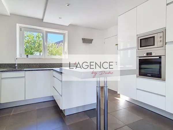 Maison à vendre Stuckange