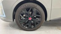 Ds Ds 4 PureTech 130ch Performance Line Automatique — photo 31