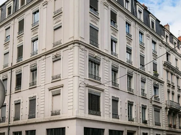 BUREAUX à LOUER