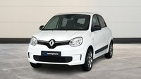 Renault Twingo E-Tech Electric Equilibre R80 Achat Intégral