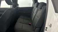 Dacia Jogger 1.0 ECO-G 100ch Essentiel 5 places — photo 13
