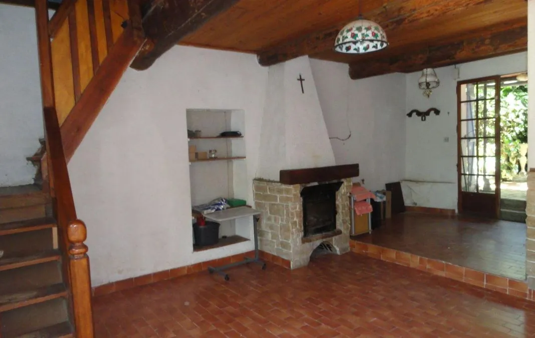 Photo 6