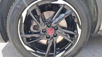 Ds Ds 7 Crossback E-TENSE 225ch Performance Line + — photo 11