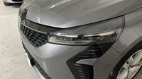 Renault Clio 1.0 TCe 90ch Evolution — photo 17