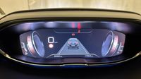 Peugeot 5008 1.2 PureTech 130ch S&S GT Line — photo 10