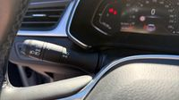 Renault Captur 1.3 TCe mild hybrid 140ch Techno — photo 23