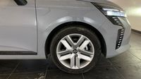 Renault Clio 1.6 E-Tech 145ch full hybrid Evolution - 24 — photo 20