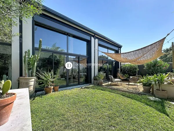 LOFT Coup de Coeur