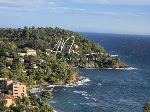 Villa 6 pièces 122 m²