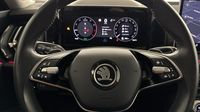 Skoda Kodiaq 1.5 TSI 150ch ACT Hybrid Selection DSG7 7 places — photo 25