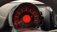 Citroen C1 VTi 72 S&S Feel 3p E6.d — photo 10