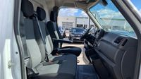 Renault Master F3500 L2H2 2.3 Blue dCi 135ch Confort Euro6 — photo 15