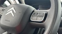 Citroen C3 1.2 PureTech 83ch S&S PLUS — photo 19