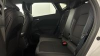 Renault Captur 1.8 E-Tech full hybrid 160ch esprit Alpine - 25 — photo 13