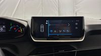 Peugeot 208 1.2 Hybrid 100ch Active e-DCS6 — photo 29