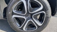 Citroen C4 Cactus BlueHDi 100ch S&S C-Series E6.d — photo 11
